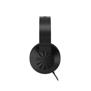 Lenovo H210 noir 114377-20