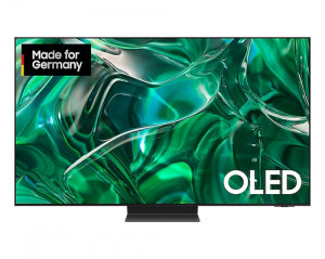 Samsung GQ77S95CATXZG 794460-20