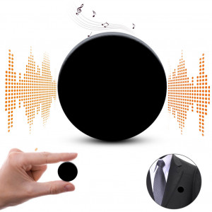 Mini enregistreur vocal Audio enfants dessin animé enregistrement stylo réduction du bruit HIFI MP3 musique charge rapide pour cartables 16G C0Y5AO16635-20