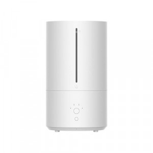 Xiaomi Mi Smart Humidifier 2 White EU BHR6026EU DI3170171-20
