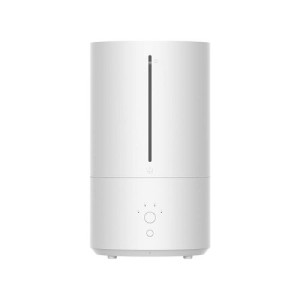 Xiaomi Smart Humidifier 2 White EU BHR6026EU DI3170171-20