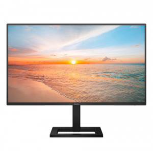 Philips 27E1N1300AE IPS 100Hz FHD USB-C 65W HAS 857971-20