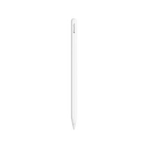 Apple Pencil Pro White EU MX2D3 DP9900647-20