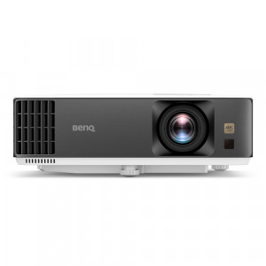 BenQ TK700 826793-20