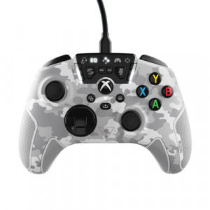Turtle Beach Controller Recon Xbox X / S Arctic Camo 756863-20