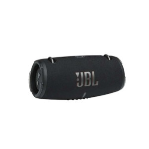 JBL Xtreme 3 Portable waterproof outdoor speaker Black EU DB17900246-20