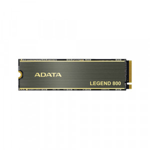 ADATA SSD LEGEND 800 2000GB M.2 PCIe Gen.4x4 R/W 3500/2800 887259-20