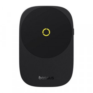 Baseus Phone Cooler MagPro II Series Ultrathin (BASIC Edition), Black (B10572900121-01) DA2504464-20