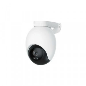 Xiaomi IMILAB EC6 Floodlight Outdoor Security Camera 3K White EU CMSXJ65A DI4390174-20
