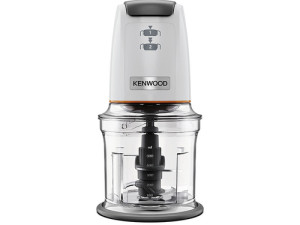 Kenwood CHP61.100WH Hachoir 740588-20