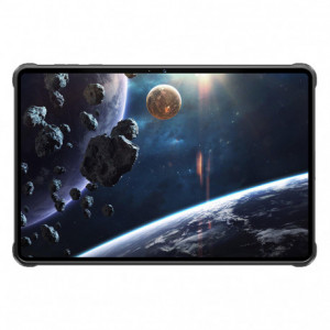 Oukitel RT8 Tablette Durci (4G 11" 20 000 mAh 256 Go, 6 Go RAM) Noir ORT8-6/256_BLK-20