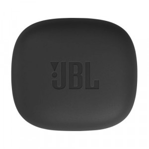 JBL Vibe Flex TWS Bluetooth Wireless In-Ear Earbuds Black EU DB3400801-20