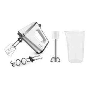 Krups GN 9121 3 Mix 9000 Deluxe 877998-20