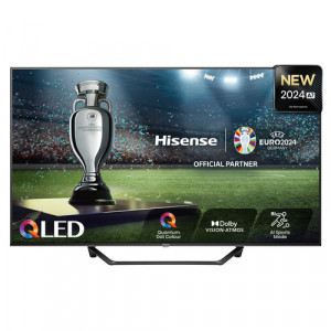 Hisense 55A7NQ 155453-20