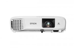 Epson EB-W49 553261-20
