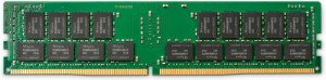 HP 32GB DDR4 PC4-23400 2933MHz ECC REG. DDR4 2933MHz Workstation Memory ECC/REG XP2302490N193-20