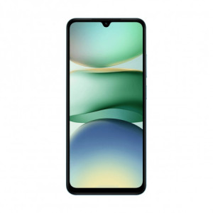 Xiaomi Redmi A5 (6.88" 128 Go, 4 Go RAM) Bleu XRA5-4/128_BLU-20