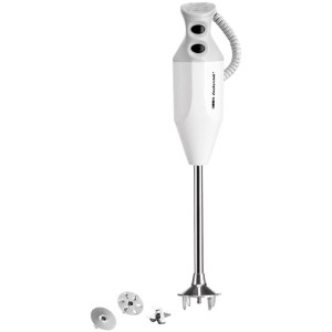 ESGE Mixeur plongeant P 200 Profi 737956-20