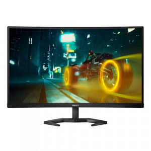 Philips Evnia 27M1C3200VL 799920-20