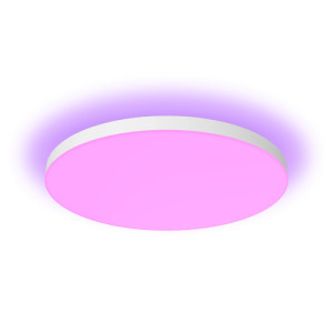 Philips Hue blanc & couleur Ambiance Datura XL 203725-20