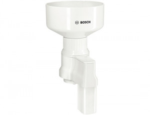 Bosch MUZ 5 GM 1 898562-20