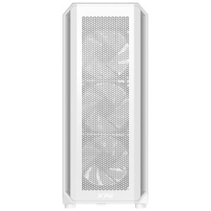 ADATA XPG VALOR AIR PLUS MID TOWER WHITE 205748-20