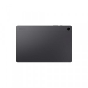 Samsung SM-X210 Galaxy Tab A9+ 11'' Wi-Fi 4GB RAM 64GB Graphite EU DA12600187-20