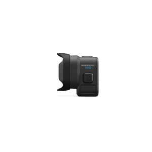 GoPro Mission 1 Pro 8K Compact Cinema Camera EU DO56900516-20