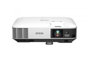 Epson EB-2250U 564699-20