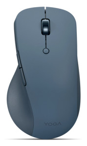 Lenovo Yoga Pro souris sans fil 180681-20