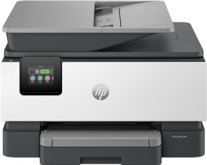 HP Officejet Pro 9120e All-in-One 885376-20