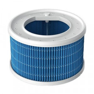 Xiaomi Smart Humidifier Evaporative Filter White EU BHR8609GL DI1800583-20