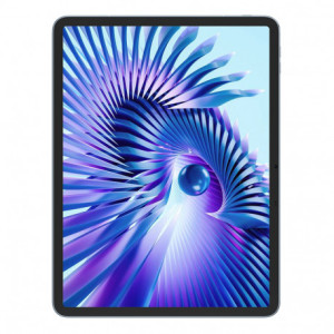 Blackview Link 8 (Tablette Wifi 12.7'' 12 Go, 256 Go RAM) Bleu BLI8-12/256_BLU-20