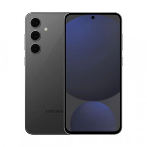 Samsung SM-S721B Galaxy S24 FE Dual SIM 5G 8GB RAM 256GB Graphite EU DA50900669-20