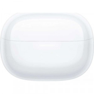 Xiaomi Redmi Buds 5 Pro White EU BHR7662GL DI3970174-20