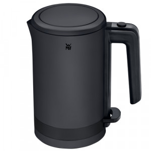 WMF KÜCHENminis Bouilloire 0,8l noir 125178-20