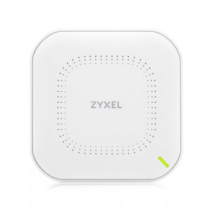 Zyxel NWA50AXPRO-EU0102F 817462-20