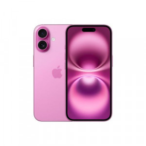 Apple iPhone 16 256GB Pink EU MYEG3 DP84900532-20