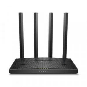 TP-Link Archer C80 V1 672212-20