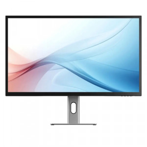 Alogic Clarity Max 32 UHD Moniteur 4k avec 65W 873042-20