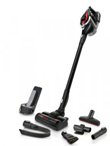 Bosch BSS 81 POW 1 620832-20