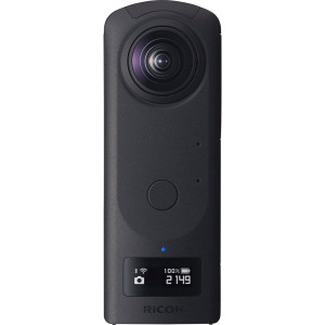 Ricoh Theta Z1 51G 703887-20