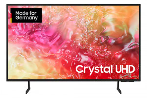 Samsung GU55DU7199UXZG 874197-20