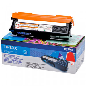 Brother TN-325 C cyan 468888-20