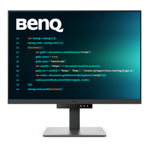 BenQ RD280U 137309-20