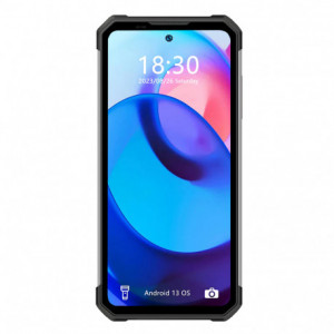 Oukitel WP27 (Double Sim 6.8" NFC 8 500 mAh 256 Go, 12 Go RAM) Camo OWP27-12/256_CAM-20