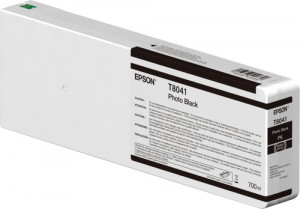 Epson light cyan T 44Q 350 ml T 44Q5 527032-20