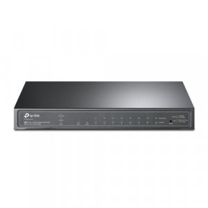 TP-Link TL-SG2210P 821788-20