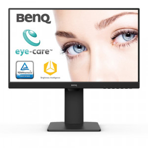 BenQ GW2485TC 23.8 1920x1080 IPS 840254-20
