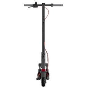 Xiaomi Mi Electric Scooter 5 Max Black EU BHR9615GL ONLY BOX DAMAGE DI37900573-20